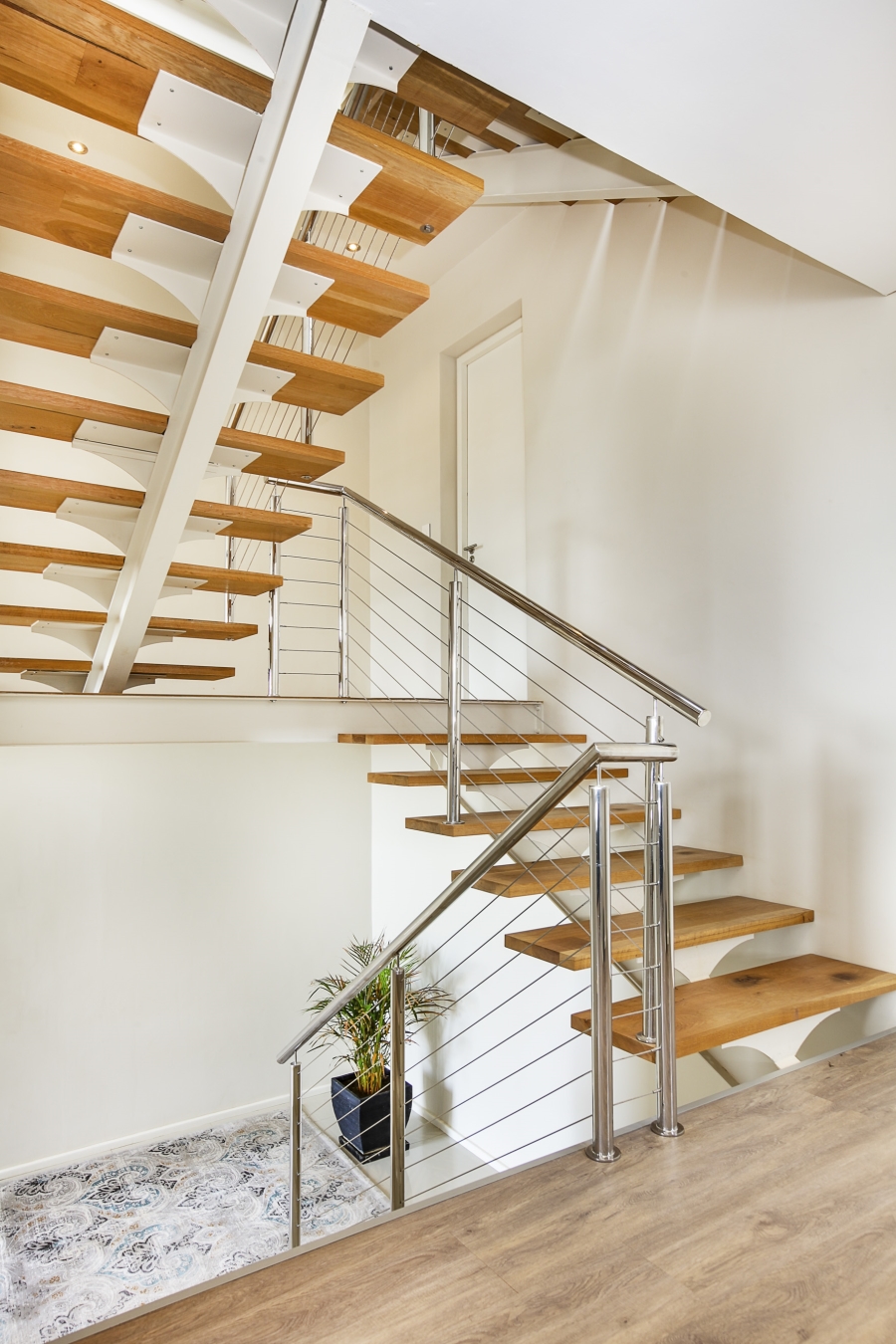 To Let 3 Bedroom Property for Rent in Tokai Western Cape